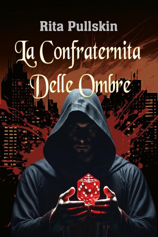 La confraternita delle ombre