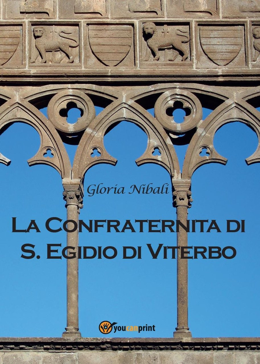 La confraternita di S. Egidio di Viterbo