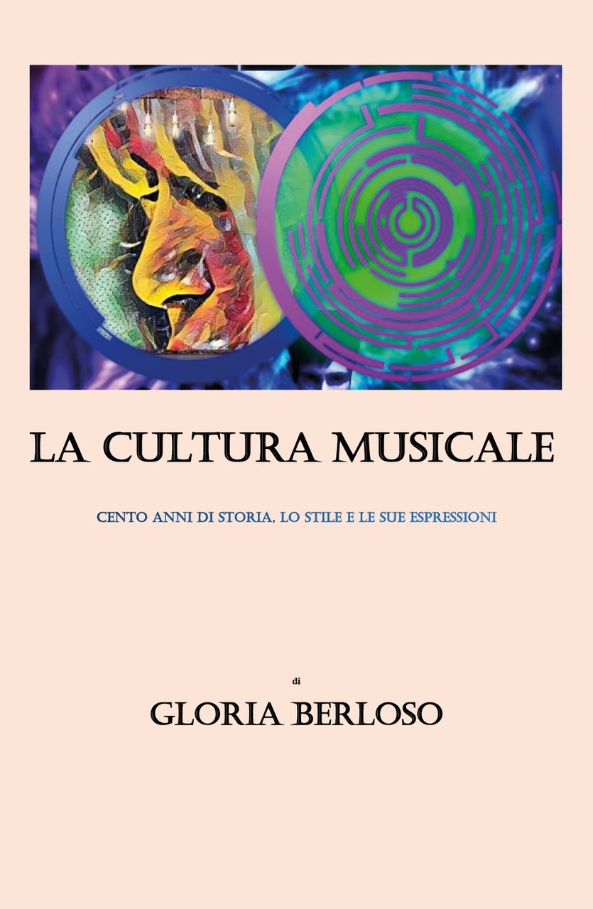La cultura musicale