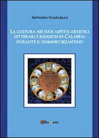 La cultura nei suoi aspetti artistici, letterari e religiosi in …