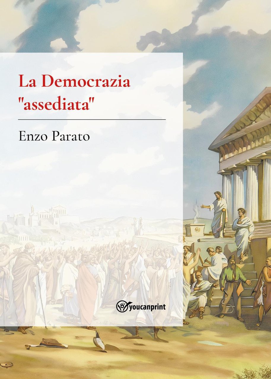 La democrazia «assediata»