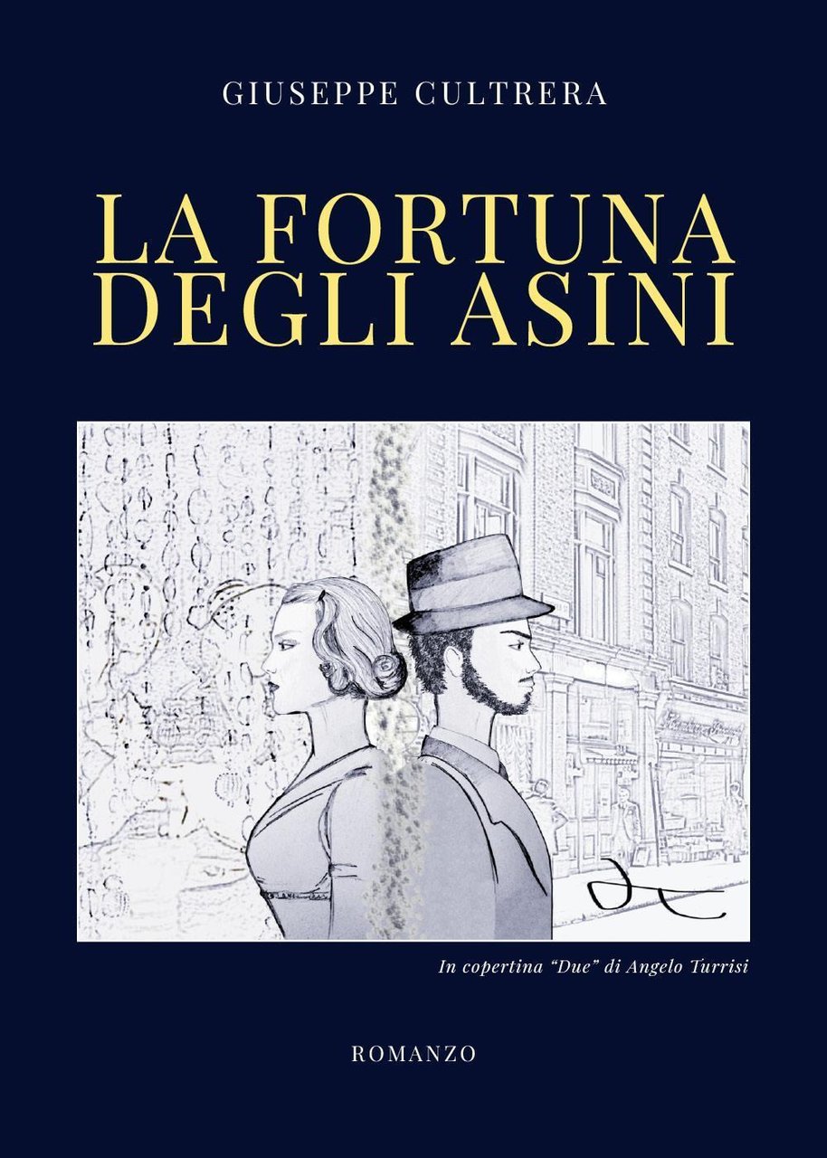 La fortuna degli asini