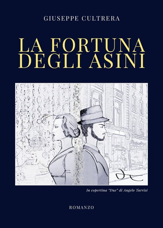 La fortuna degli asini
