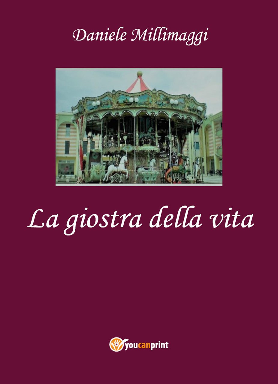 La giostra della vita