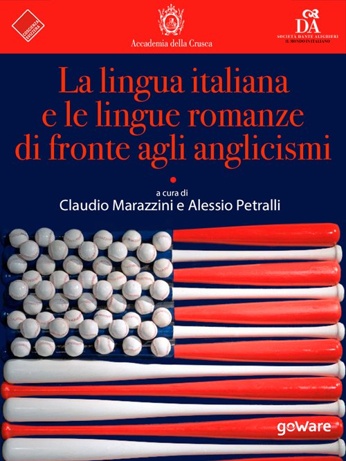 La lingua italiana e le lingue romanze di fronte agli …