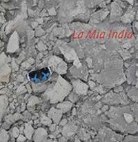 La mia India