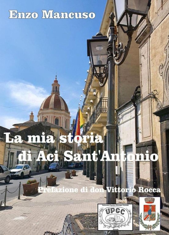 La mia storia di Aci Sant'Antonio | Immagine Gallery 2