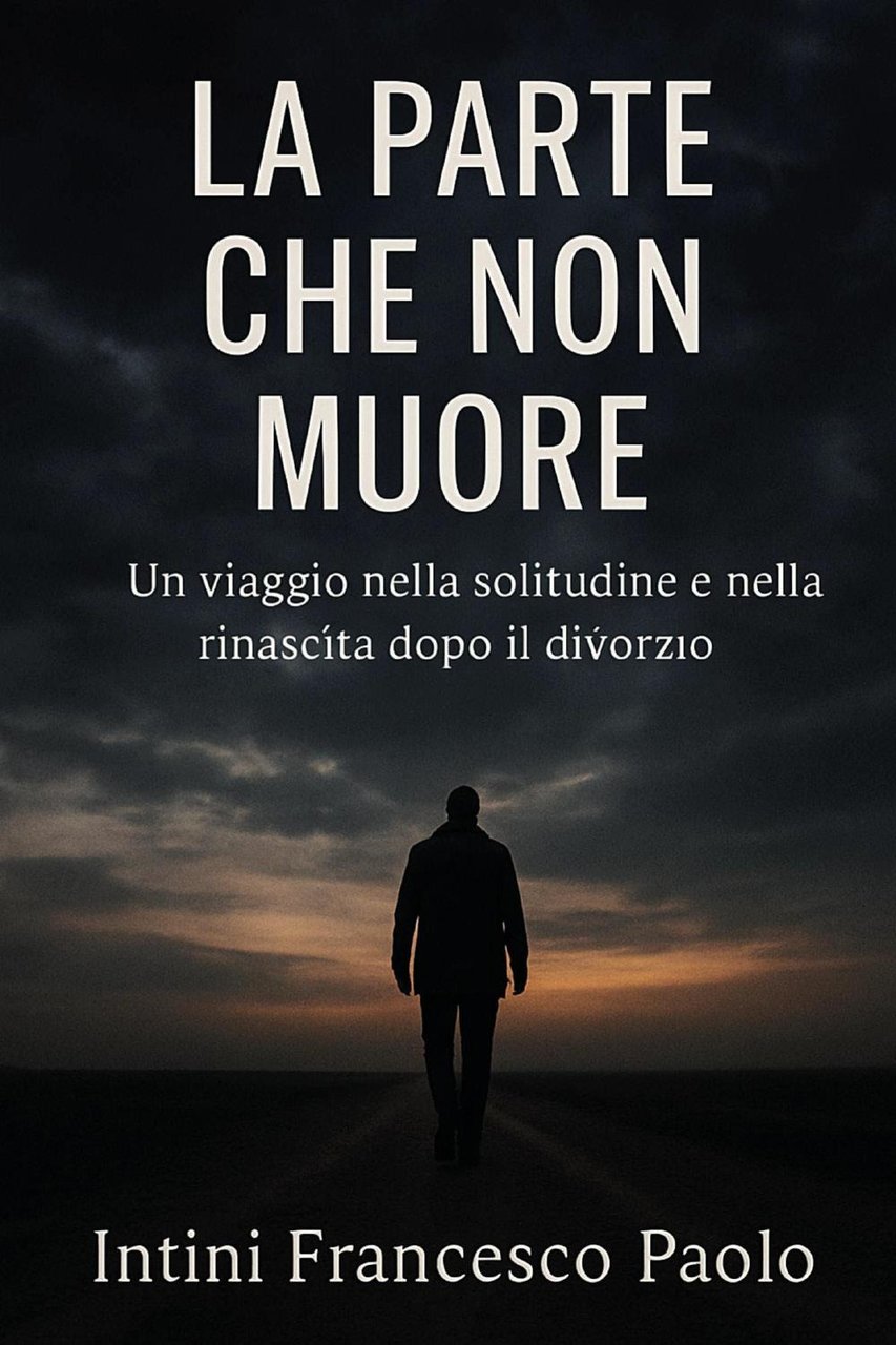 La parte che non muore