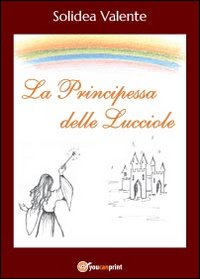 La principessa delle lucciole