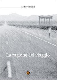 La ragione del viaggio