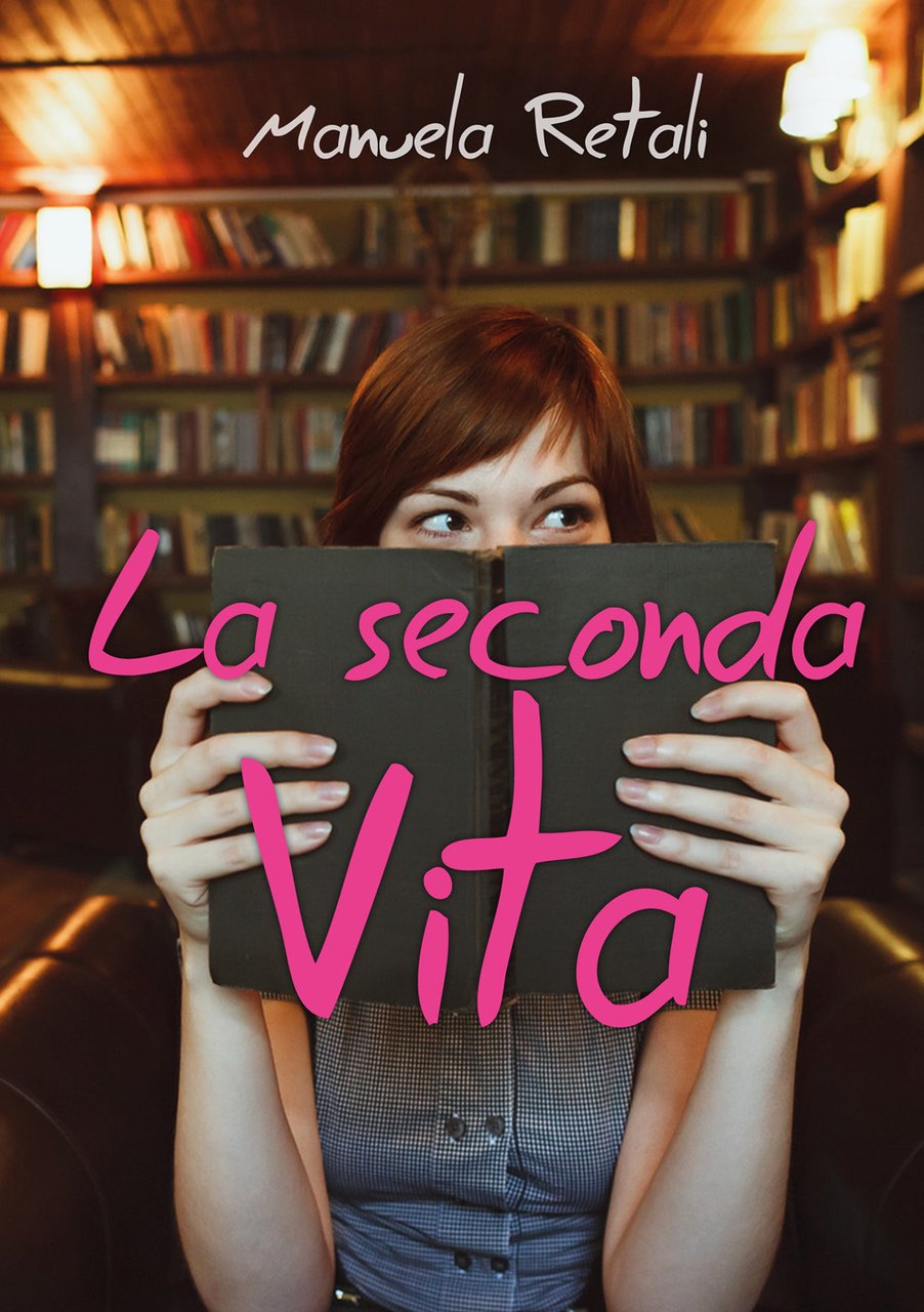 La seconda vita