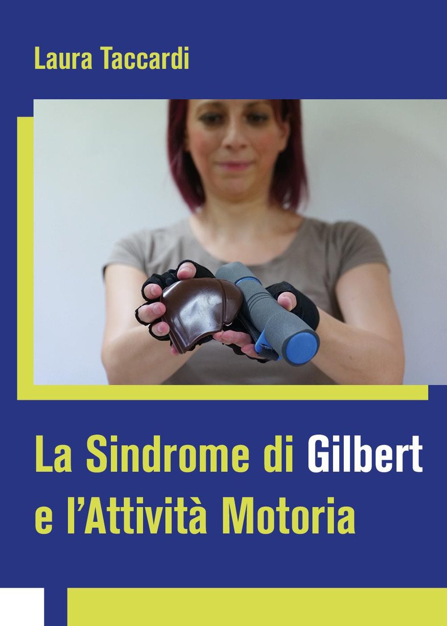 La sindrome di Gilbert e l'attività motoria | Immagine principale