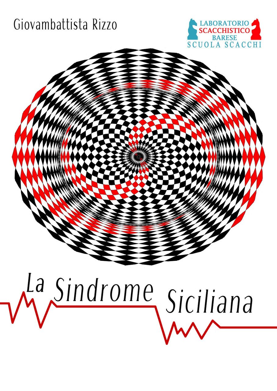 La sindrome siciliana