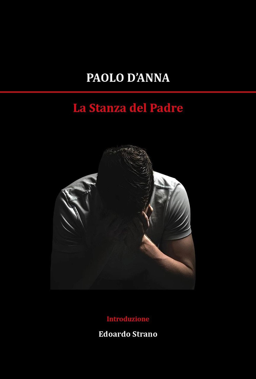 La stanza del padre