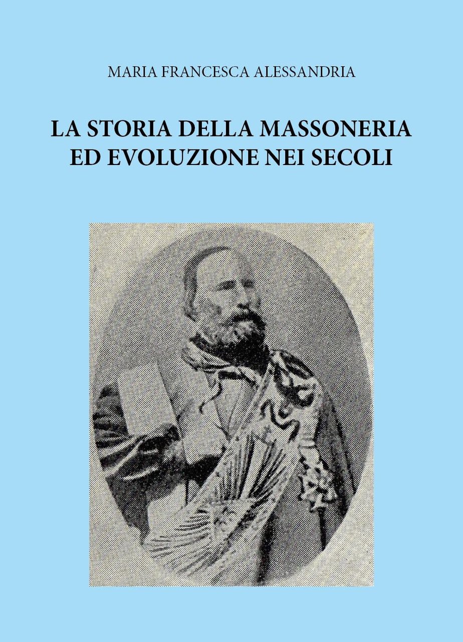 La storia della massoneria ed evoluzione nei secoli | Immagine principale