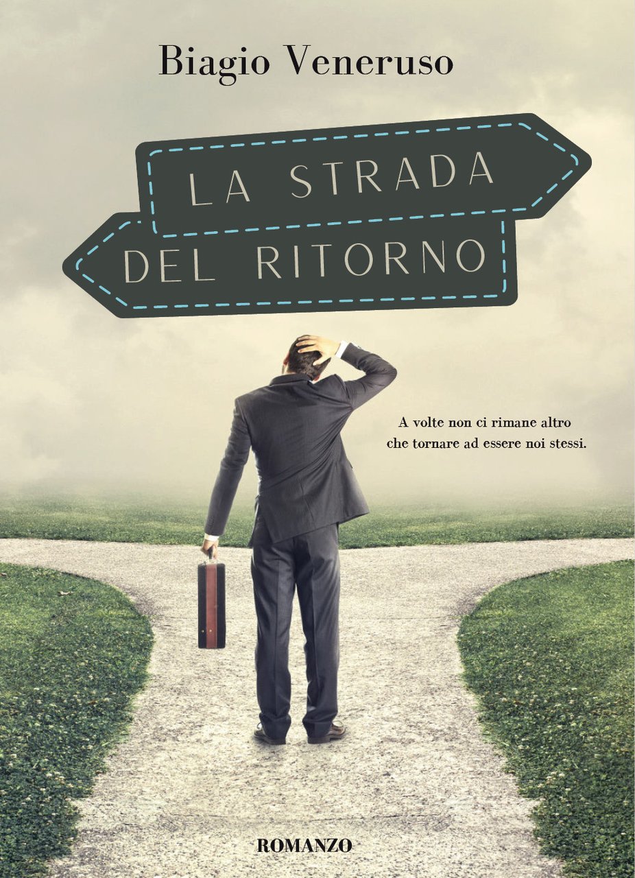 La strada del ritorno