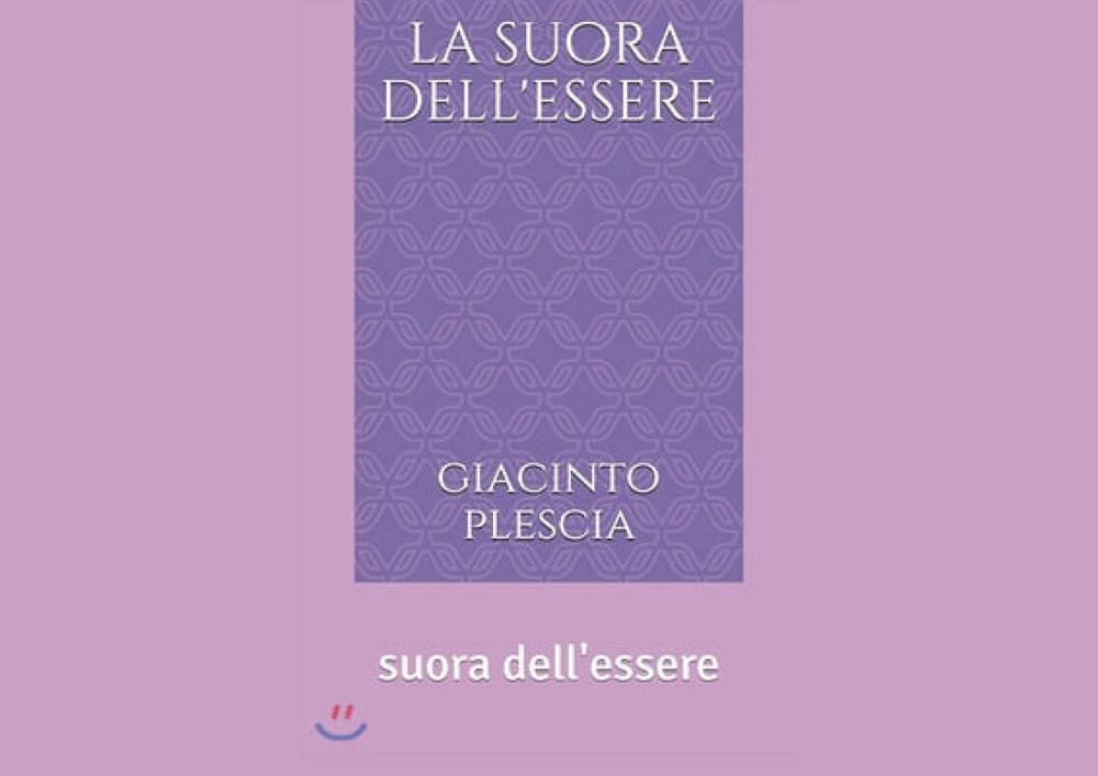 La suora dell'essere