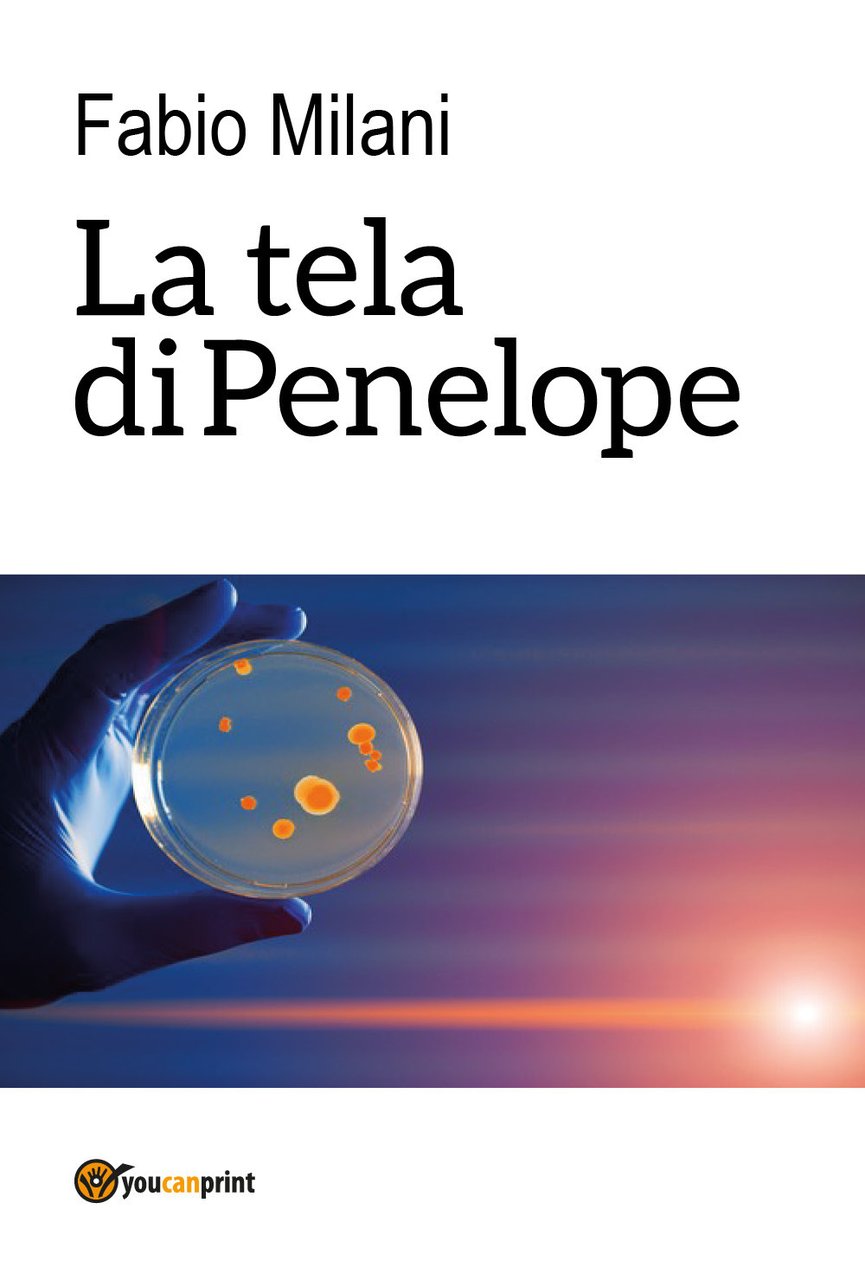 La tela di Penelope