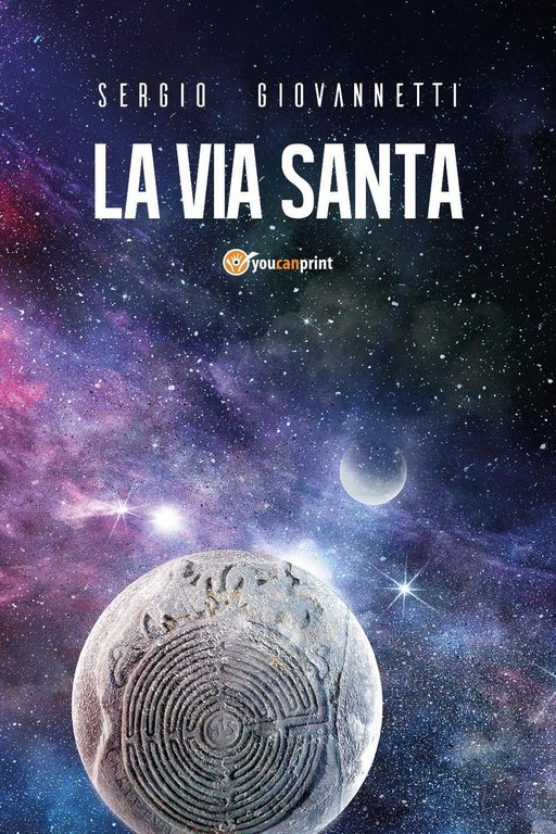 La via santa | Immagine Gallery 2
