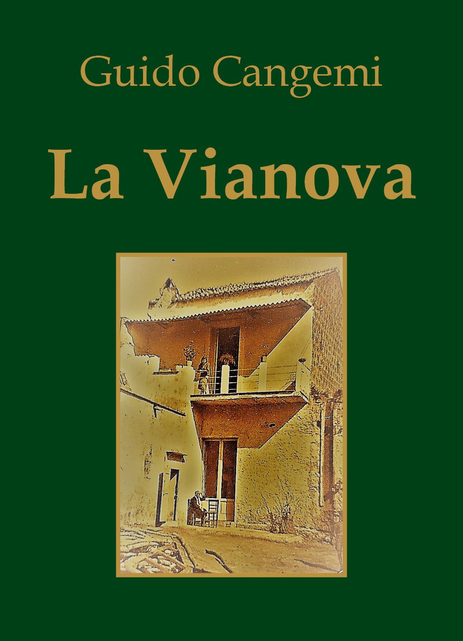 La Vianova