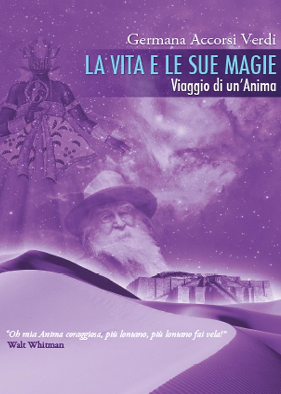 La vita e le sue magie