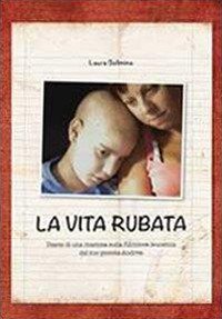 La vita rubata | Immagine principale