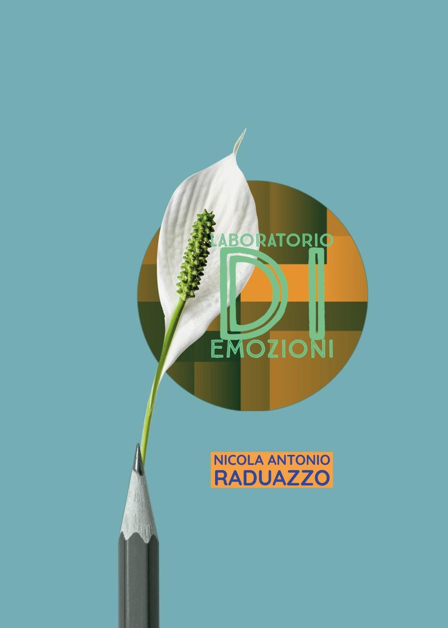 Laboratorio di emozioni