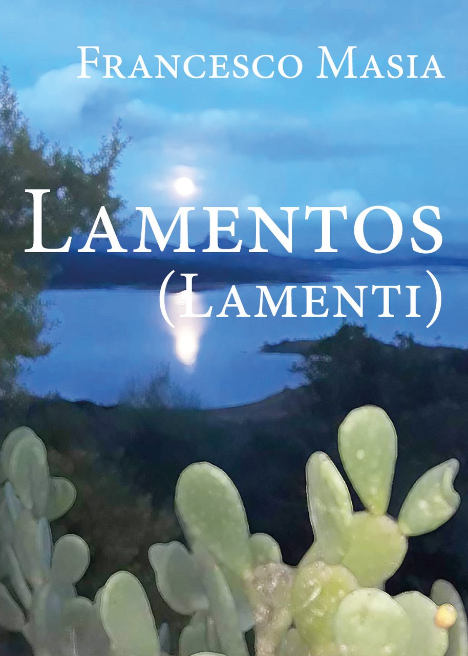 Lamentos (lamenti)