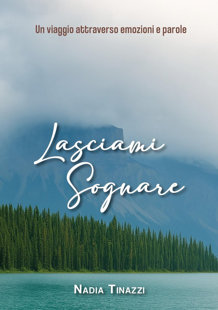 Lasciami sognare