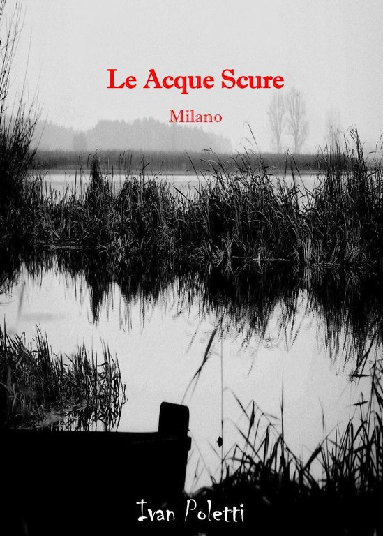 Le acque scure Milano | Immagine Gallery 2