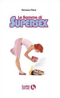 Le fiamme di Supersex