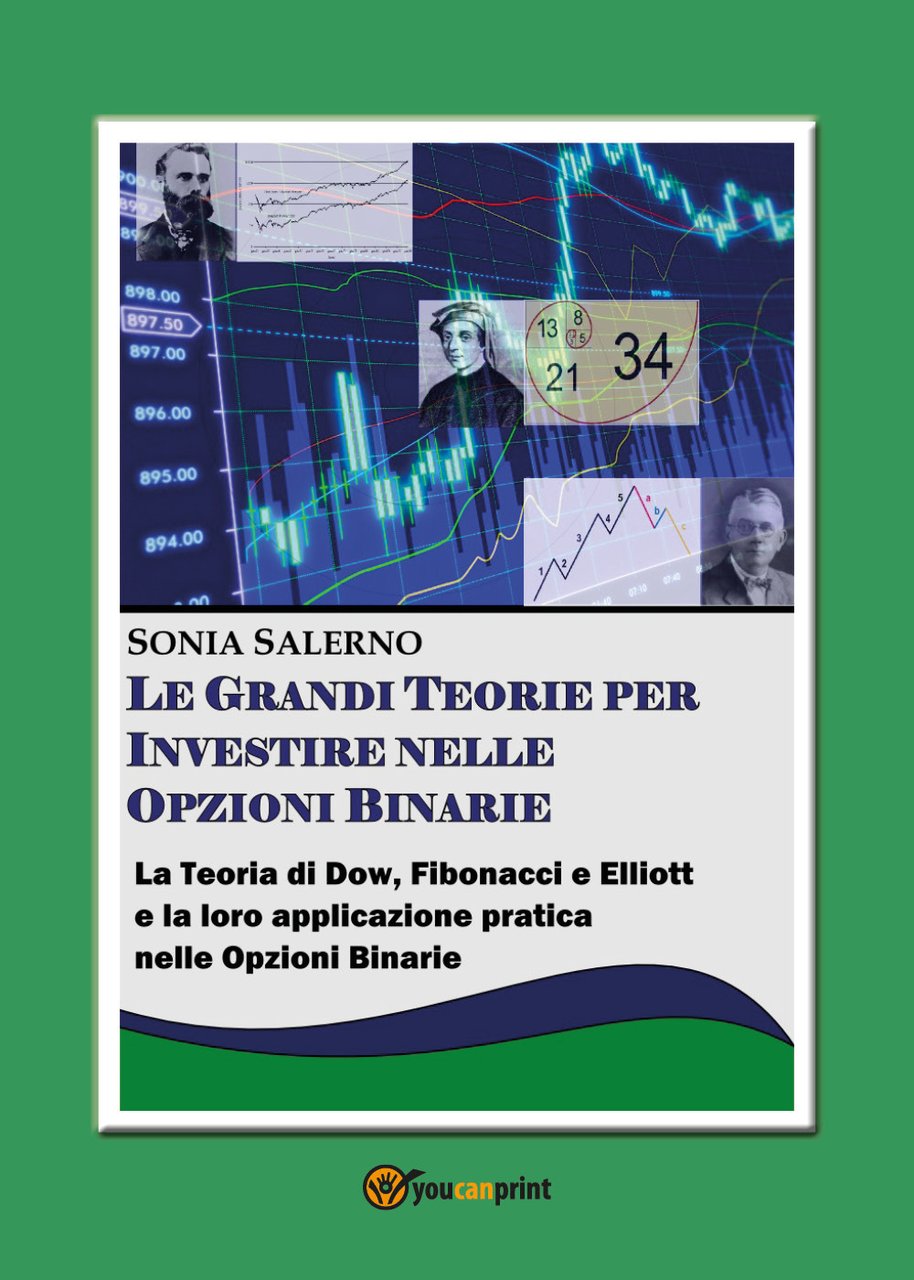 Le grandi teorie per investire nelle opzioni binarie. La teoria …
