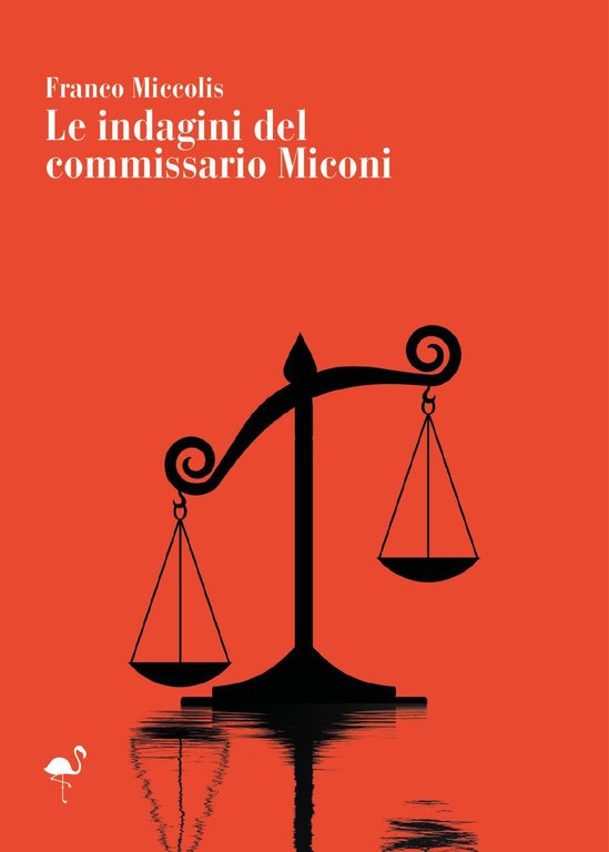 Le indagini del commissario Miconi | Immagine Gallery 2