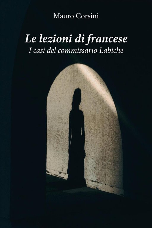 Le lezioni di francese | Immagine Gallery 4