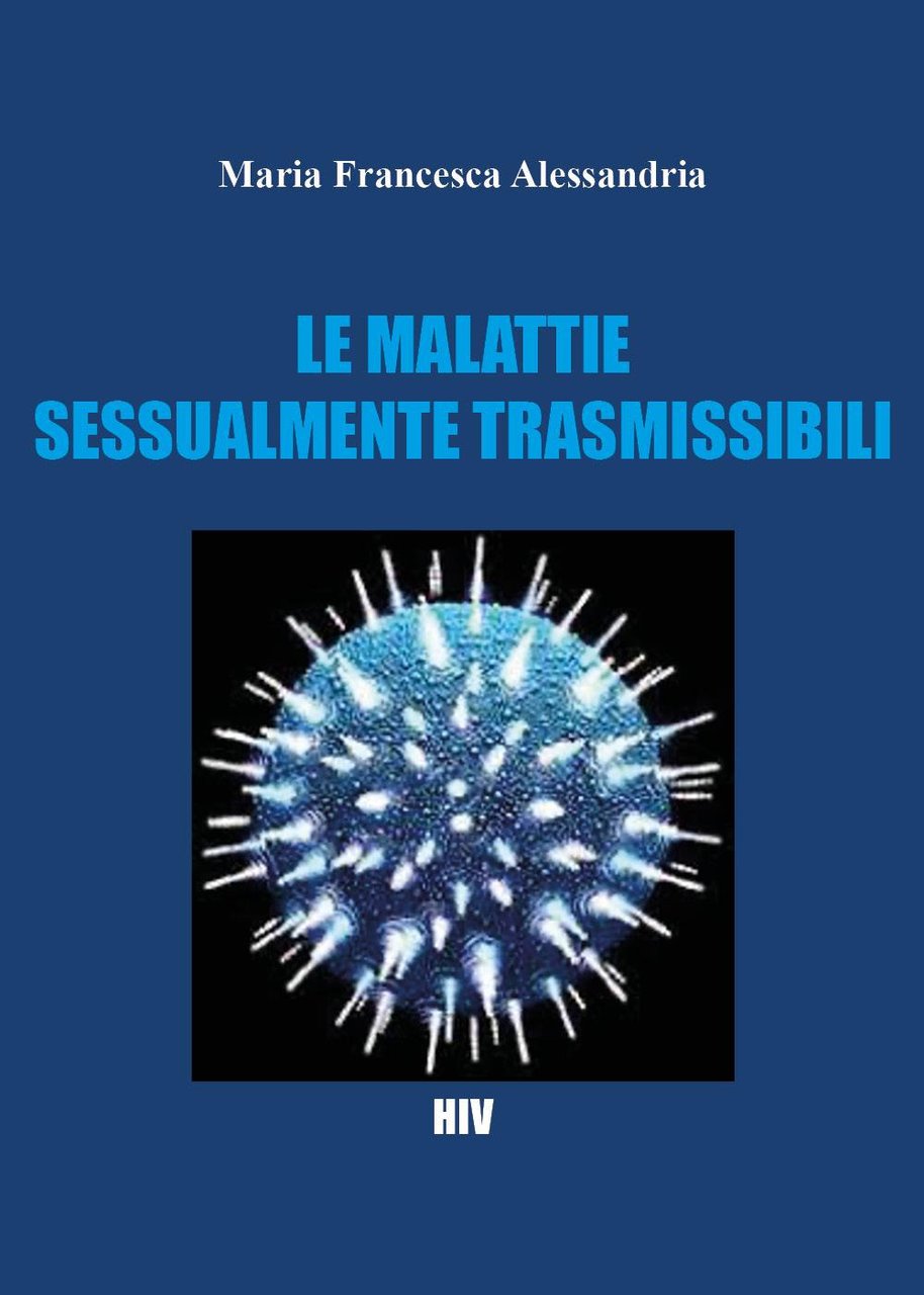 Le malattie sessualmente trasmissibili | Immagine principale