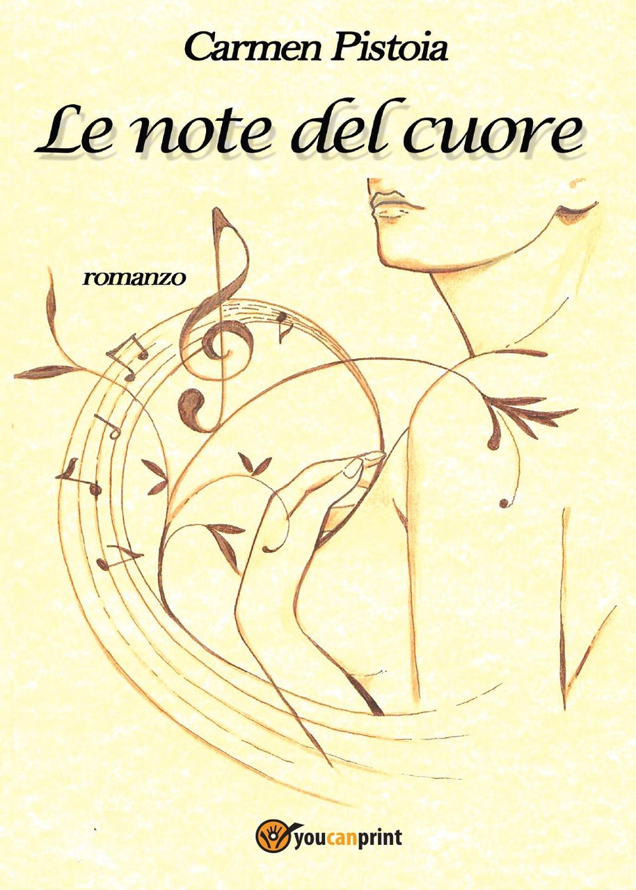 Le note del cuore