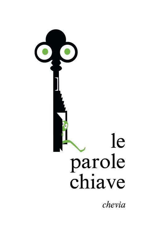 Le parole chiave