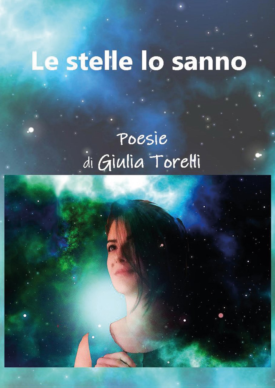 Le stelle lo sanno