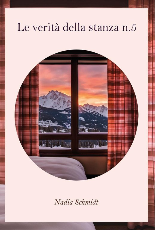 Le verità della stanza n. 5 | Immagine Gallery 5