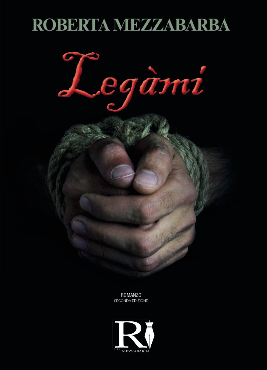 Legàmi