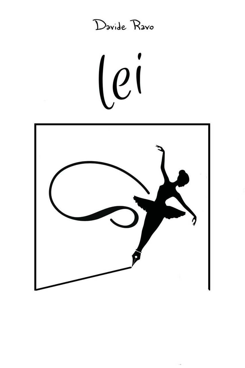Lei