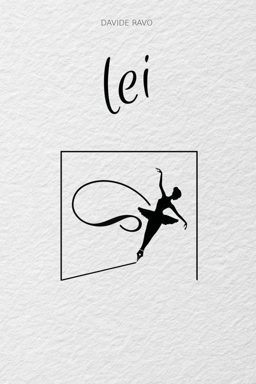 Lei | Immagine Gallery 3