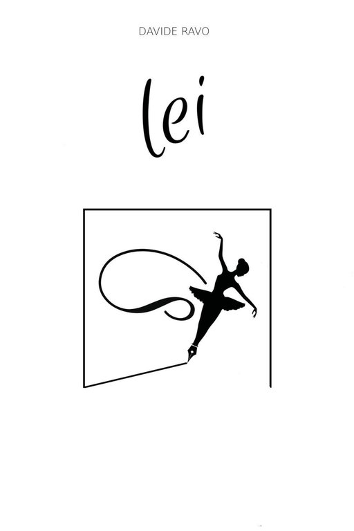 Lei | Immagine Gallery 2