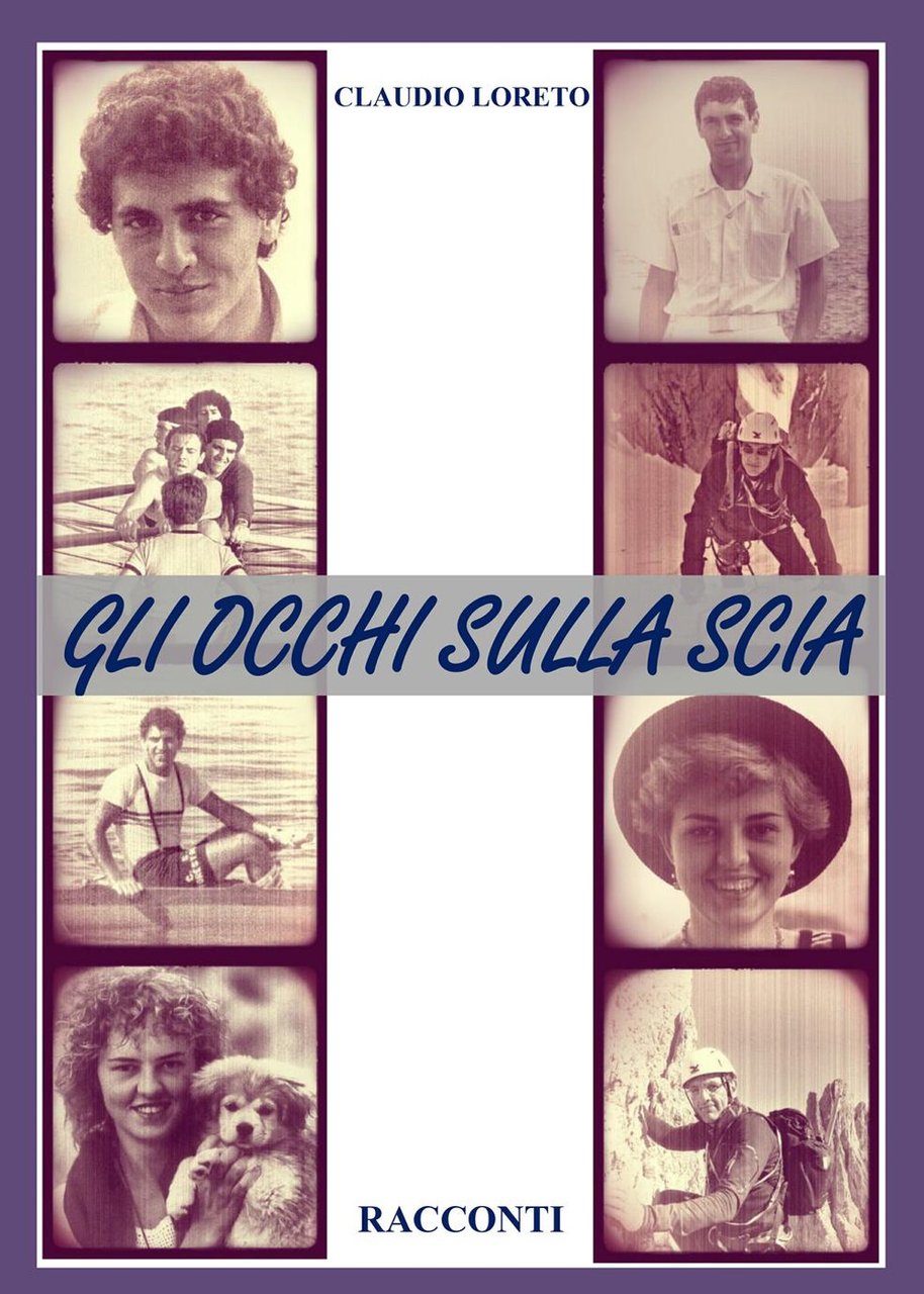 Lettura filosofico-teologica di Gv 1,4-5 nel Commento di Origene a …