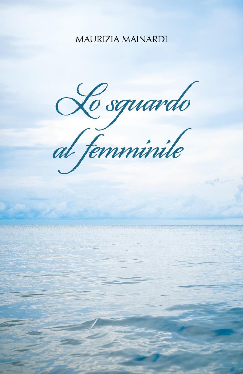 Lo sguardo al femminile