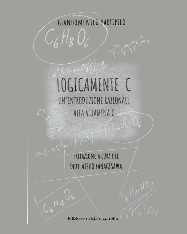 Logicamente C