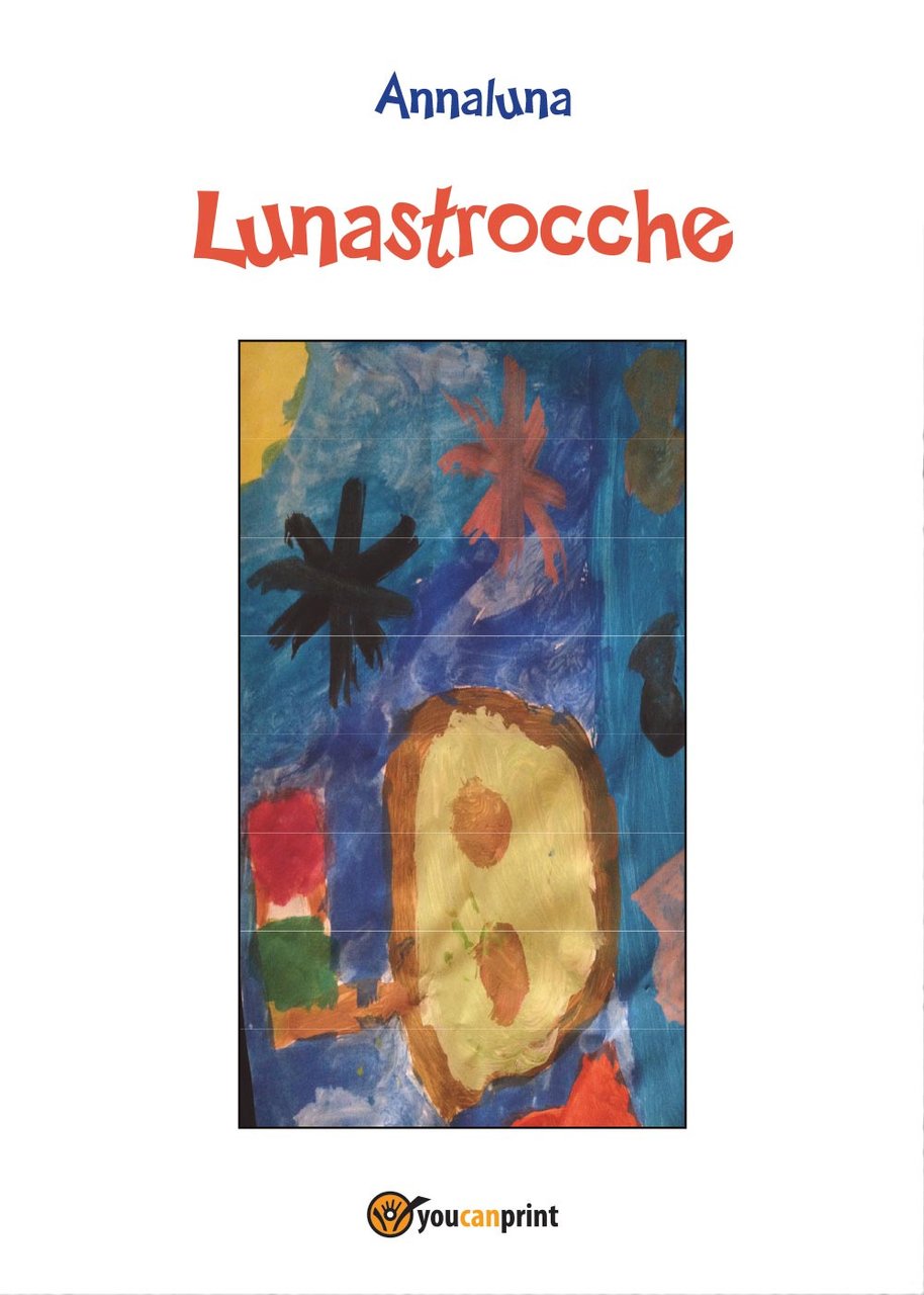 Lunastrocche