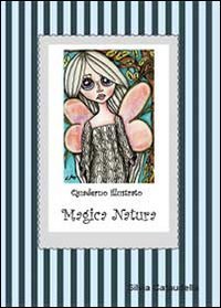 Magica natura