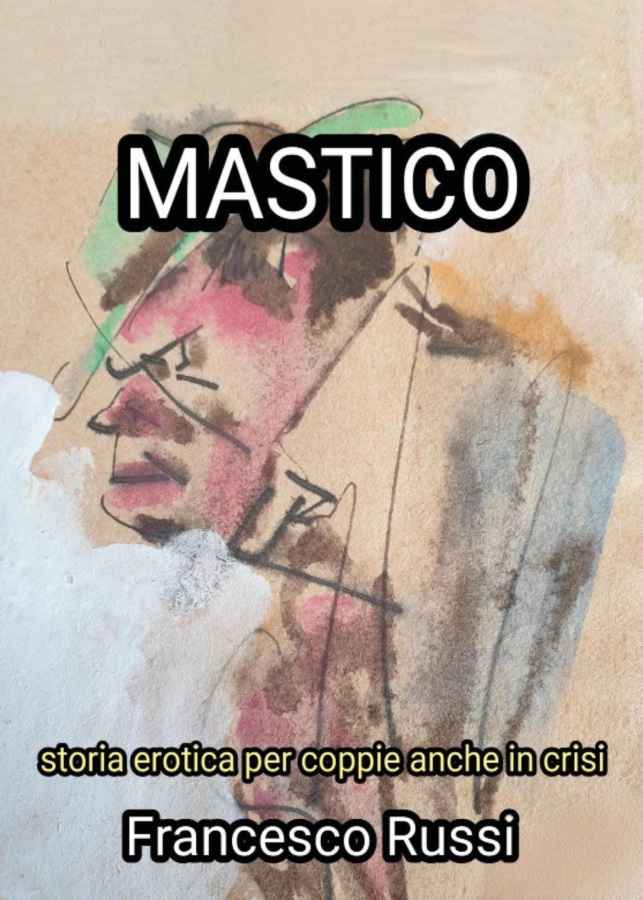 Mastico