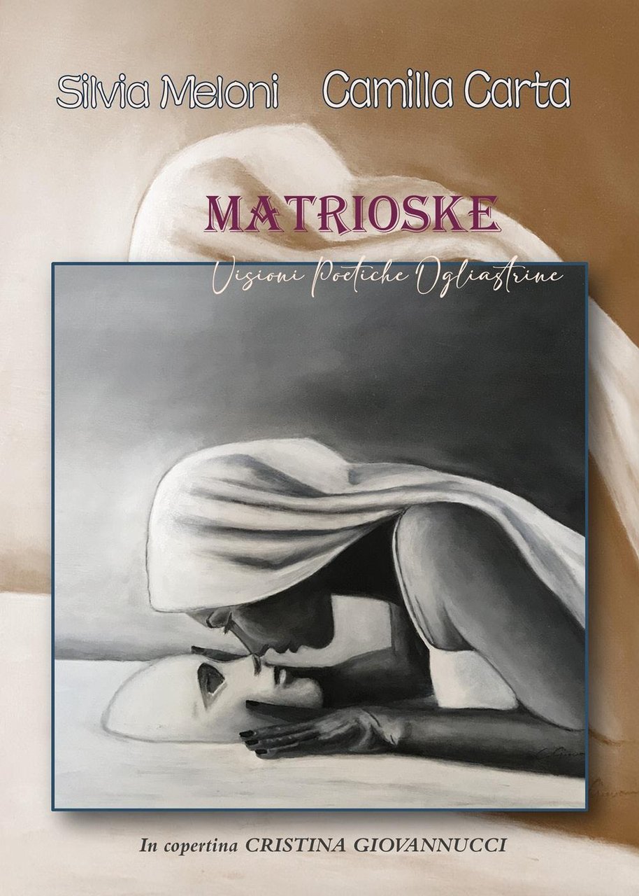 Matrioske | Immagine principale